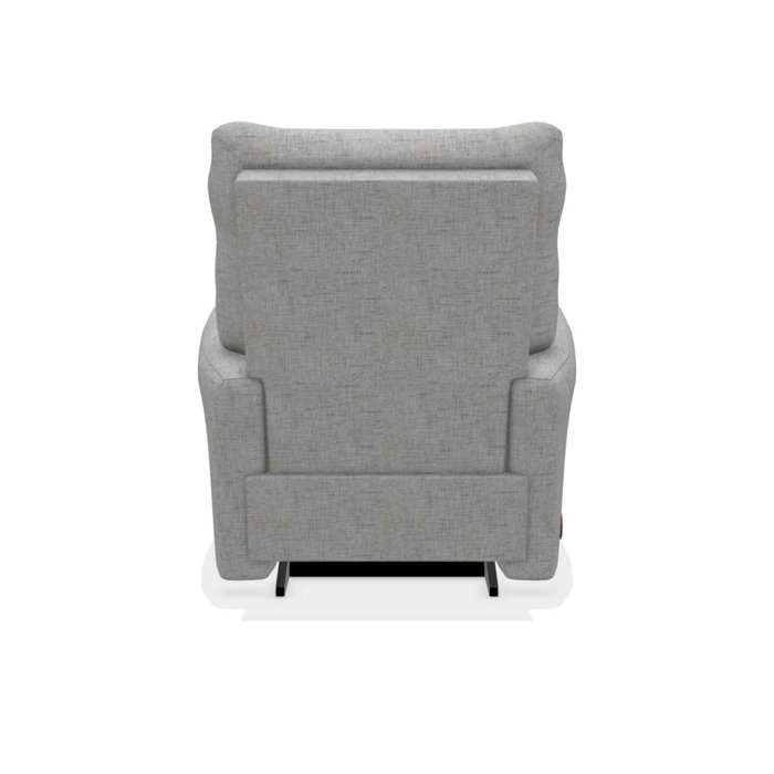 LaZBoy Rowan 34" Wide Manual Rocker Standard Recliner & Reviews Wayfair